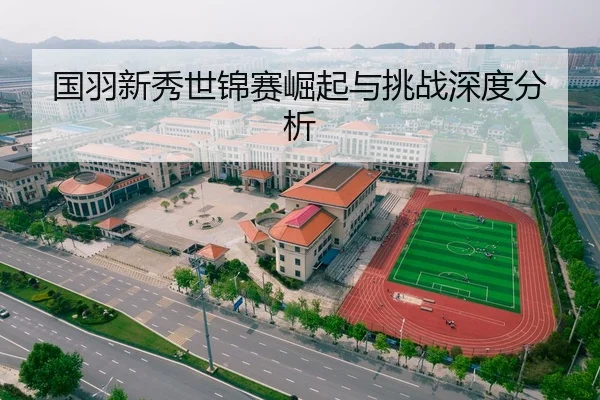 国羽新秀世锦赛崛起与挑战深度分析