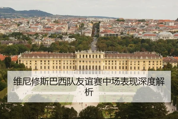 wei-ni-xiu-si-ba-xi-dui-you-yi-sai-zhong-chang-biao-xian-shen-du-jie-xi-2-445.jpg